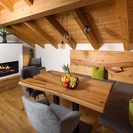 Ferienwohnung Unteroed Шёнау-ам-Кёнигсзе Экстерьер фото