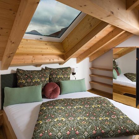 Ferienwohnung Unteroed Шёнау-ам-Кёнигсзе Экстерьер фото